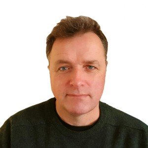 7 Ai Story Generators To Ignite Your Creativity Picture of Will Hawkins