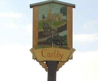 Carlby