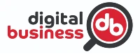 digital business - seo agency