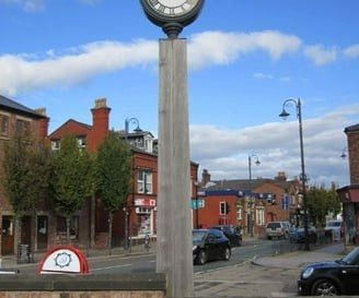 https://en.wikipedia.org/wiki/Aughton,_Lancashire