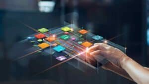 Seo Blog | Content Marketing &Amp; Seo Knowledge 9 Digital Marketing