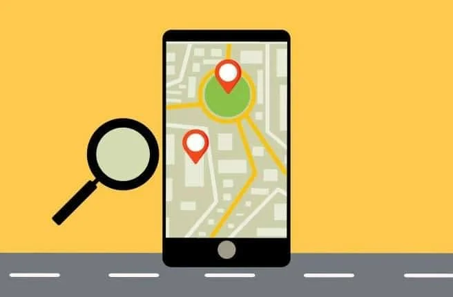 Local Seo Services Bourne local seo services agency