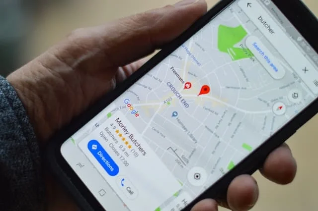 Local Seo Services local seo services