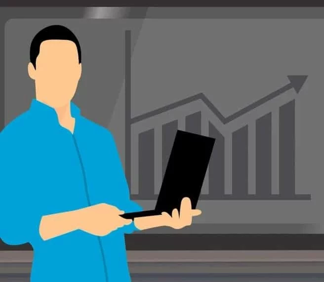 Local Seo Services Bourne local seo specialist