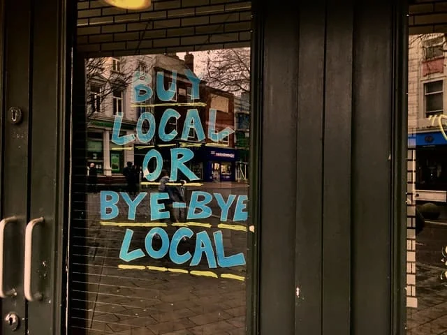 Local Seo Services local services near you