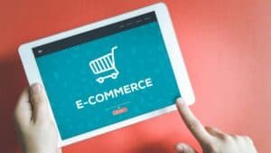Seo Blog | Content Marketing &Amp; Seo Knowledge 5 Seo-For-Ecommerce-Websites