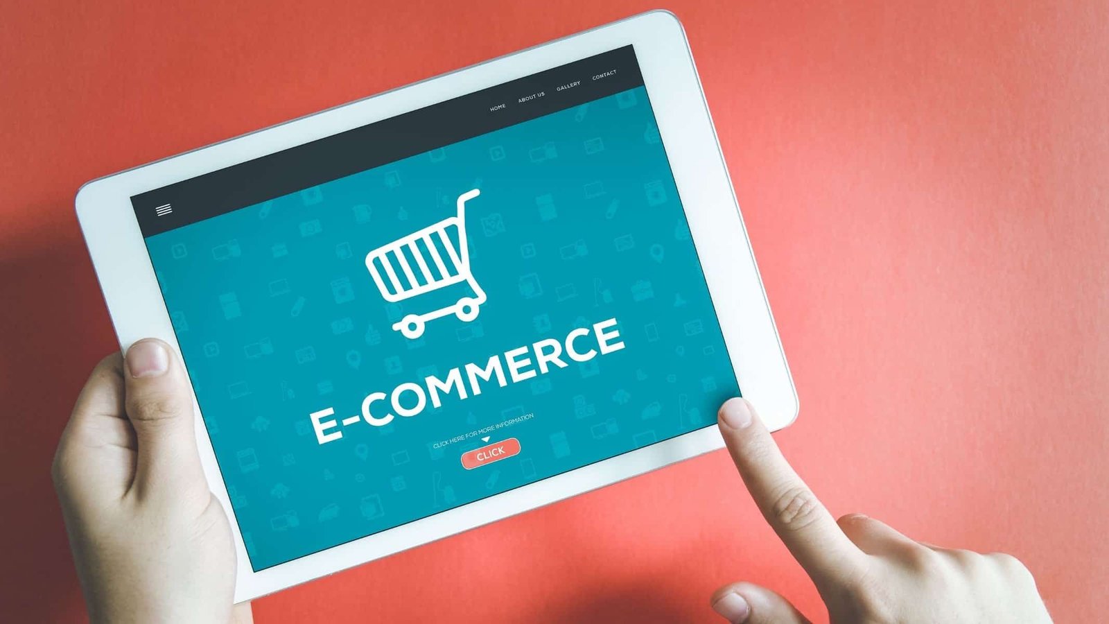seo-for-ecommerce-websites