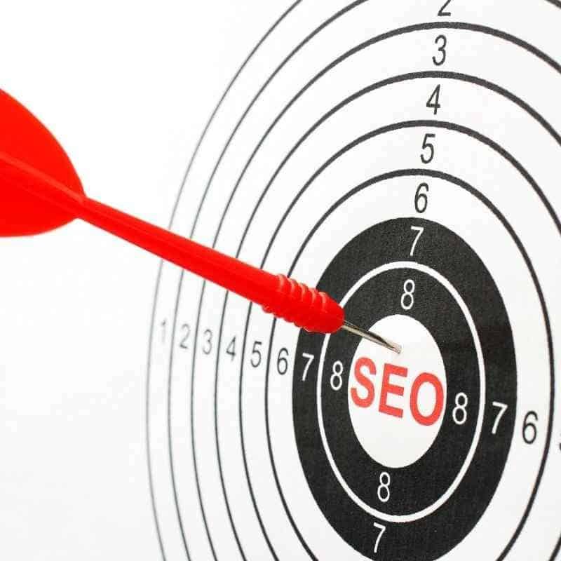 successful seo strategy