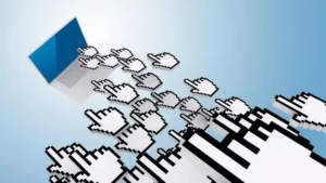 Seo Blog | Content Marketing &Amp; Seo Knowledge 11 Web Traffic