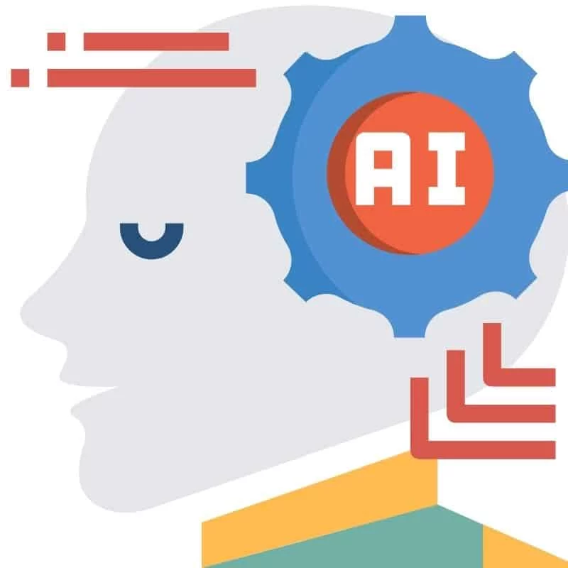 What is AI?