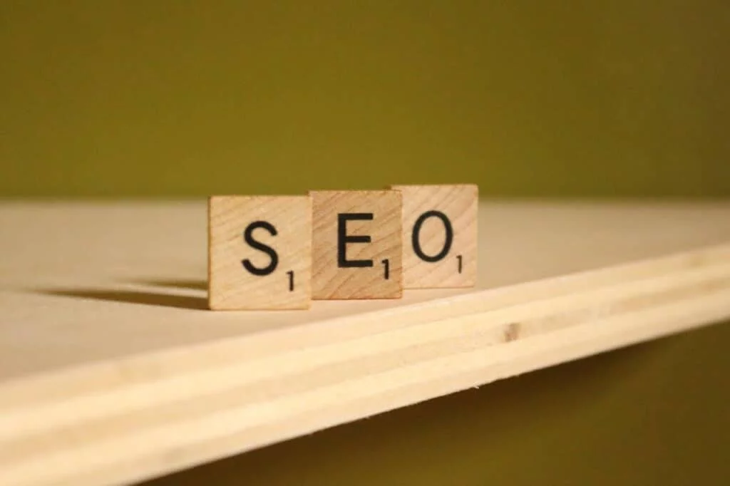 Content Marketing - Make It Work For Your Business SEO