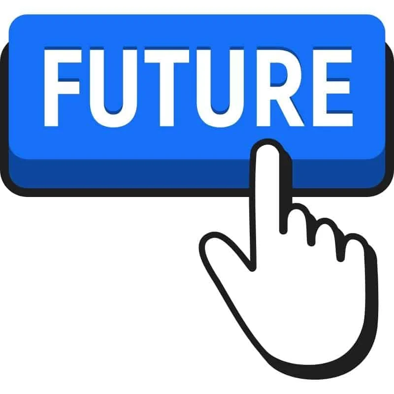 The future of SEO