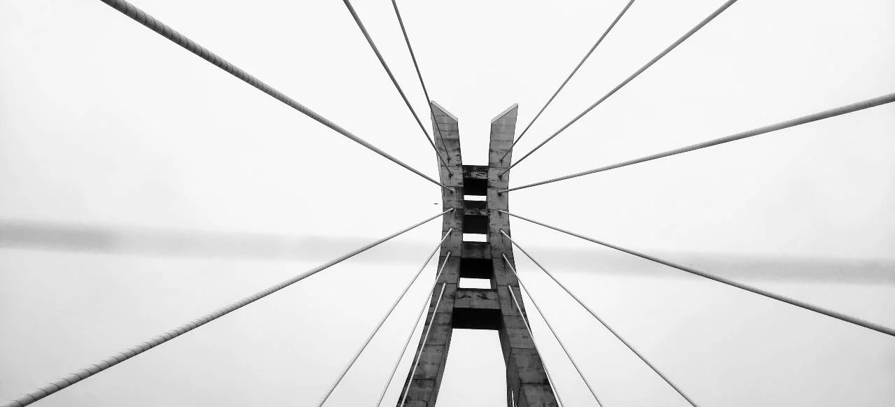 link building examples