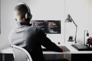 meta data for basic seo