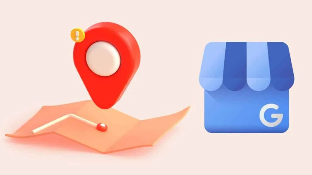 google business profile