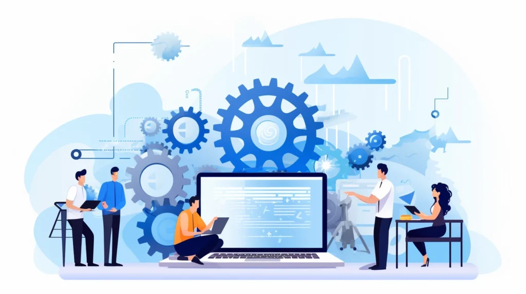 11 Key Benefits Of Marketing Automation: Boost Sales In 2024 Benefits of Marketing Automation