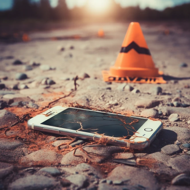 Pitfalls & Prevention: Navigating the Challenges of mobile content marketing
