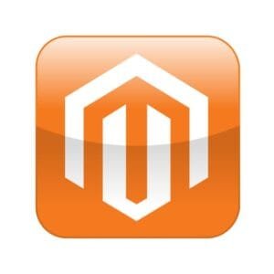 magento