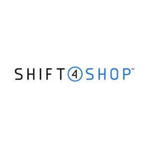 shift4shop