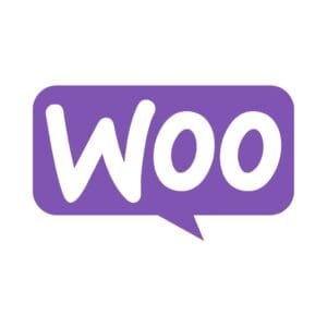 woocommerce