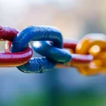 Internal Linking for SEO