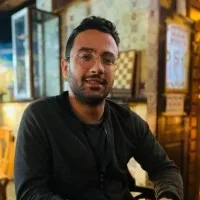 11 Leaders Share Their Must-Read Seo Books From 2024 Ahmed Yousuf - Featured