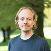 11 Leaders Share Their Must-Read Seo Books From 2024 Chris Burdick - Featured