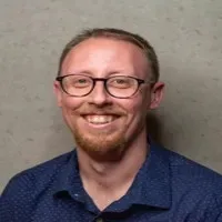 11 Leaders Share Their Must-Read Seo Books From 2024 Dan Ansaldo - Featured