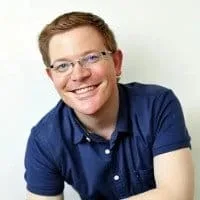 11 Leaders Share Their Must-Read Seo Books From 2024 Isaac Hammelburger - Featured