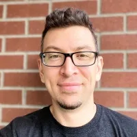 11 Leaders Share Their Must-Read Seo Books From 2024 Jon Kelly