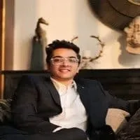 11 Leaders Share Their Must-Read Seo Books From 2024 Kartik Ahuja