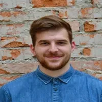 11 Leaders Share Their Must-Read Seo Books From 2024 Nedim Mehic