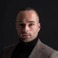 11 Leaders Share Their Must-Read Seo Books From 2024 Slavko Kovacevic