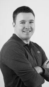 11 Leaders Share Their Must-Read Seo Books From 2024 Danny Howard