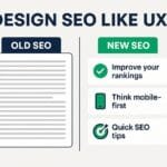 Shopify Vs Wordpress: Which Is Best For Ecommerce? design seo like ux