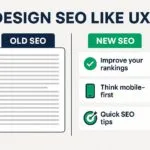 11 Leaders Share Their Must-Read Seo Books From 2024 design seo like ux