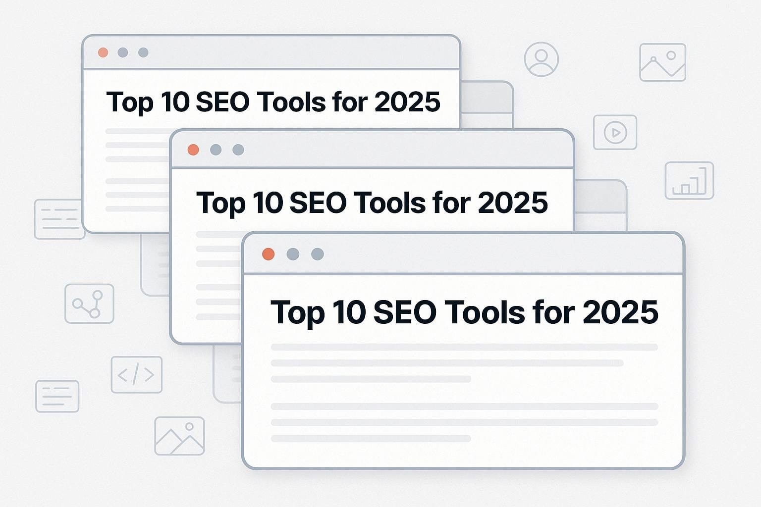 Why “Best Seo Tools” Lists Are Actually Bad Seo (And What To Do Instead) Everyone’s publishing “Top SEO Tools” roundups.