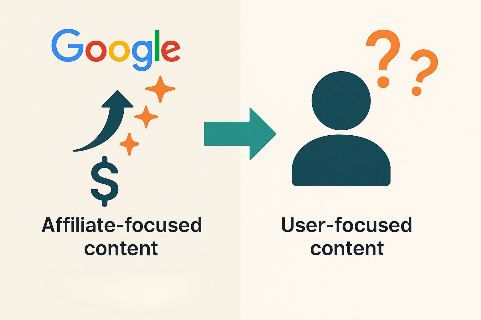 Why “Best Seo Tools” Lists Are Actually Bad Seo (And What To Do Instead) Why roundups fail