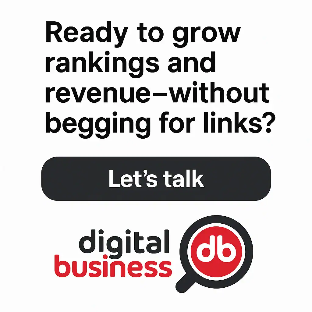Stop Begging For Backlinks: Why Internal Linking Is The Seo Power Move Of 2025 internal linking